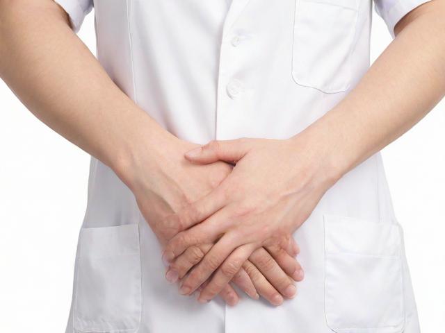 杭州狐臭手术医院哪家好？专业对比杭州狐臭手术医院优劣