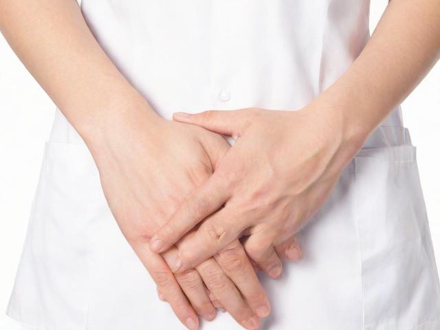 杭州狐臭手术医院哪家好？专业对比杭州狐臭手术医院优劣