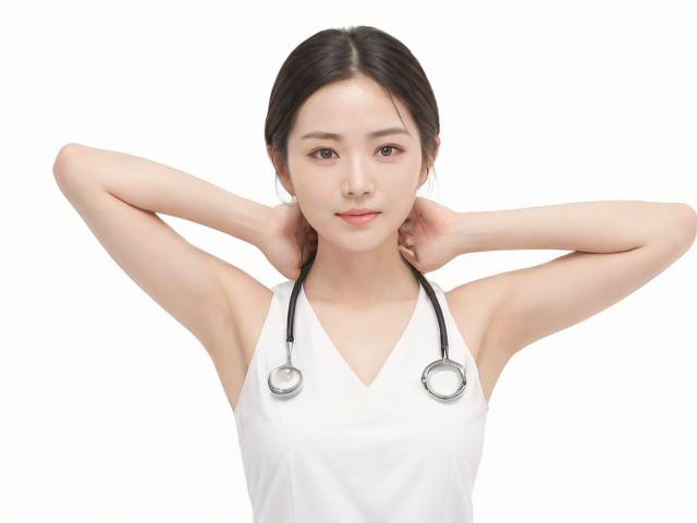杭州去腋臭医院哪家好？专业解析杭州腋臭专科医院选择攻略