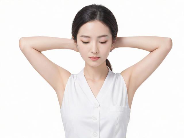 杭州腋臭专科医院哪家好？杭州腋秀专科治疗效果对比分析