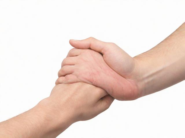 嘉兴治狐臭手术哪家好？专业解析嘉兴狐臭医院选择攻略