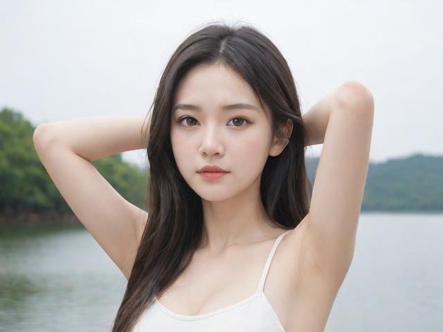 湖州治狐臭哪家医院好？湖州专业狐臭医院对比指南