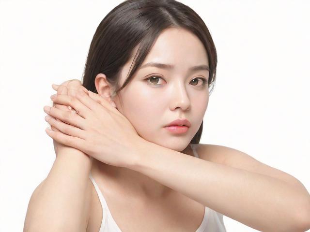 杭州治狐臭哪家好？专业解析杭州狐臭治疗最佳方案