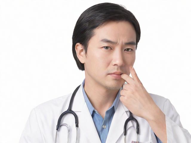 绍兴去狐臭医院哪家好？专业测评绍兴狐臭诊疗机构