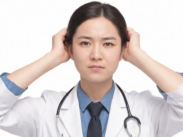 绍兴去狐臭医院哪家好？专业测评绍兴狐臭诊疗机构