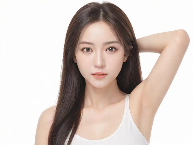 杭州治疗狐臭医院推荐｜杭州腋臭专科医院怎么选？