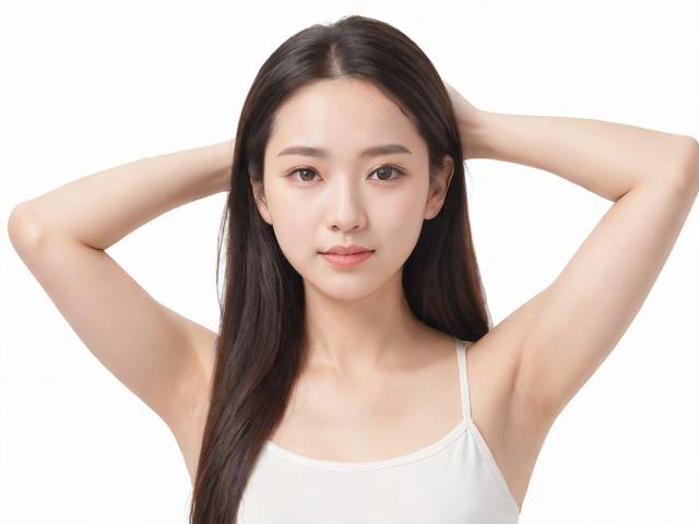 杭州腋臭检测医院推荐，杭州腋秀专科医院专业腋臭检测指南