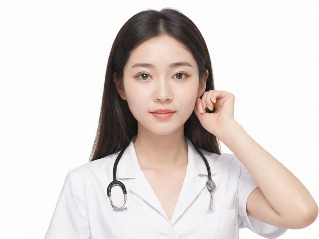 杭州腋臭检测医院推荐，杭州腋秀专科医院专业腋臭检测指南