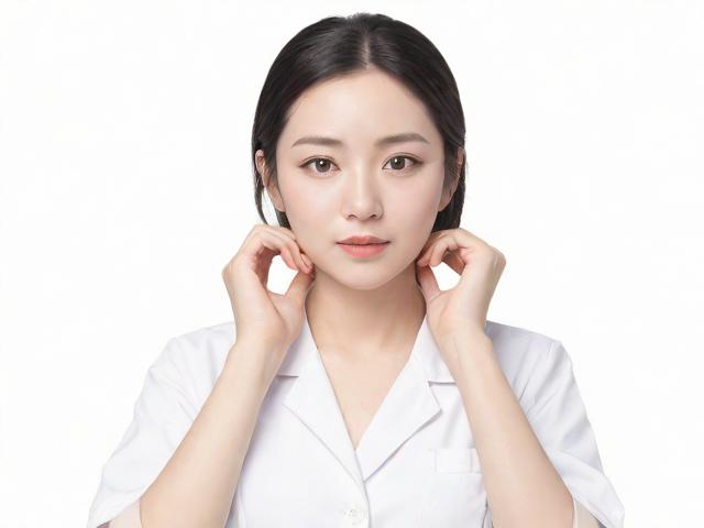 杭州祛狐臭医院专业解析，如何科学选择杭州腋臭专科机构