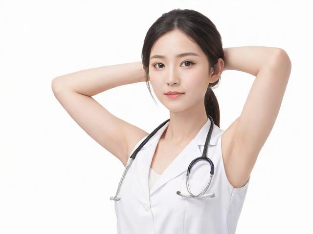 杭州腋臭医院哪家好？杭州腋秀专科医院专业解析