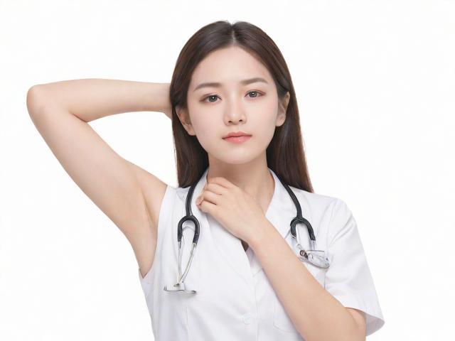 杭州腋臭专科医院哪家好？杭州腋秀腋臭专科深度解析
