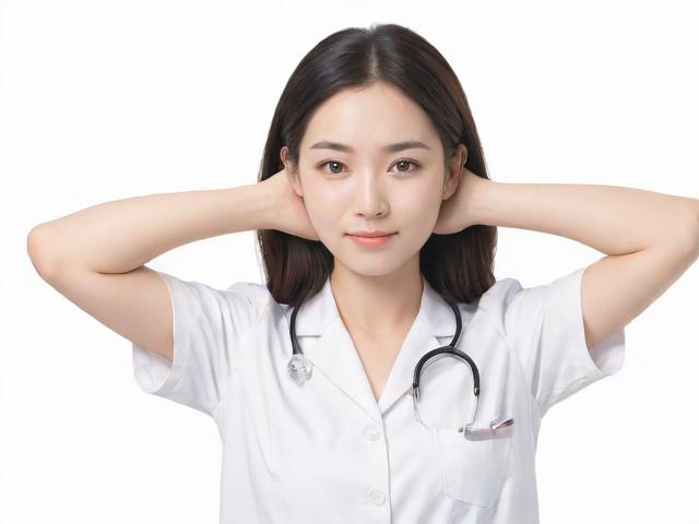杭州腋臭专科医院哪家好？杭州腋秀腋臭专科深度解析