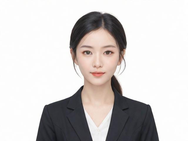 杭州狐臭专科医院哪家好？深度解析杭州专业狐臭医院选择要点