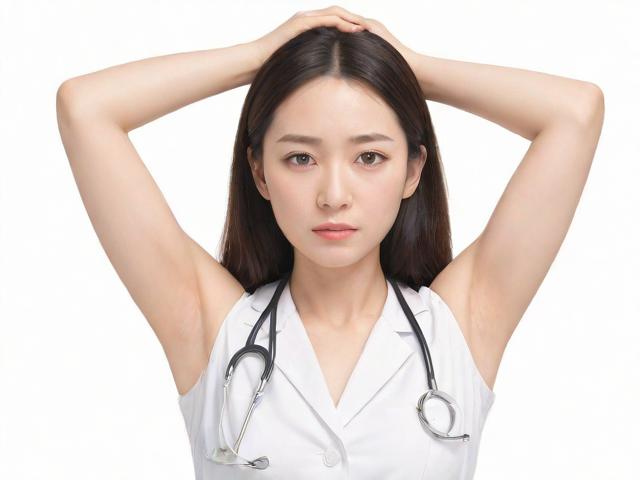 杭州腋臭专科医院推荐，杭州腋秀医疗如何成为狐臭治疗优选机构