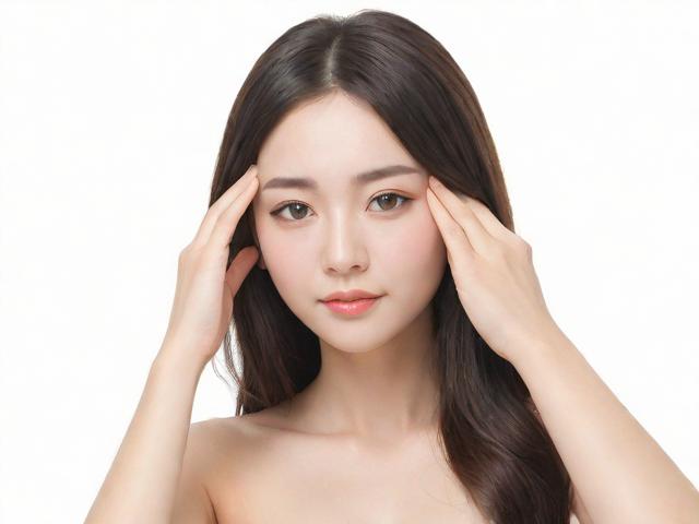 嘉兴治狐臭哪家医院好？专业测评嘉兴狐臭医院实力对比