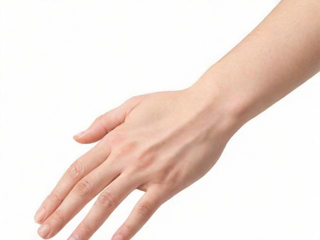 杭州腋臭手术多少钱？揭秘杭州腋秀专科狐臭手术价格与效果