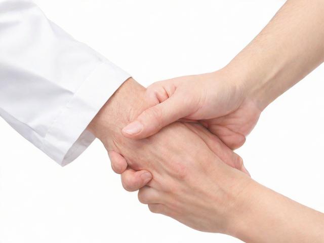 嘉兴狐臭手术哪家好？专业解析嘉兴狐臭手术医院选择