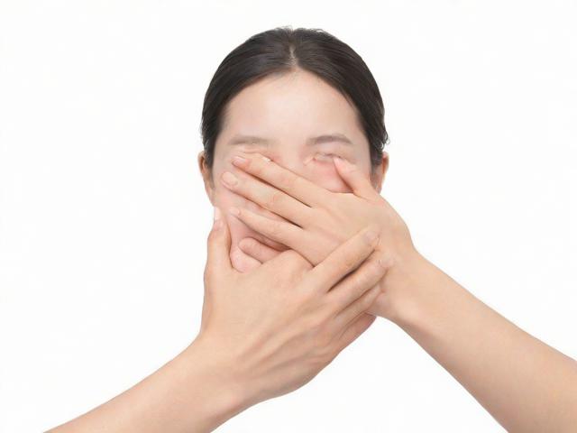 杭州除狐臭多少钱？2024杭州腋臭手术费用全解析