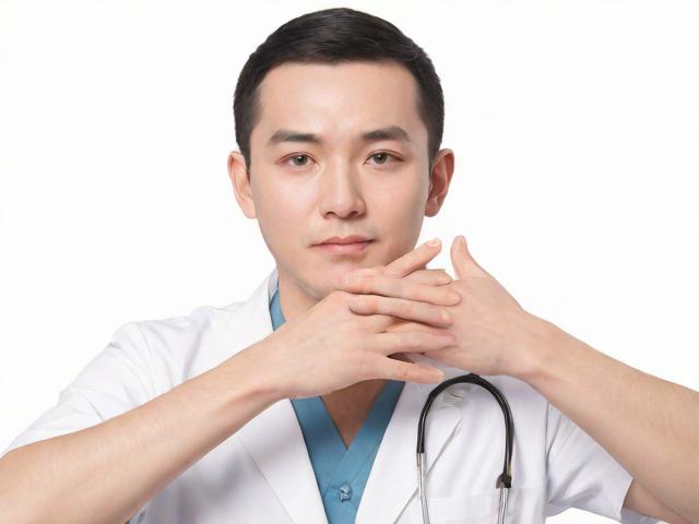 杭州割狐臭医院怎么选？专业解析杭州狐臭手术关键点