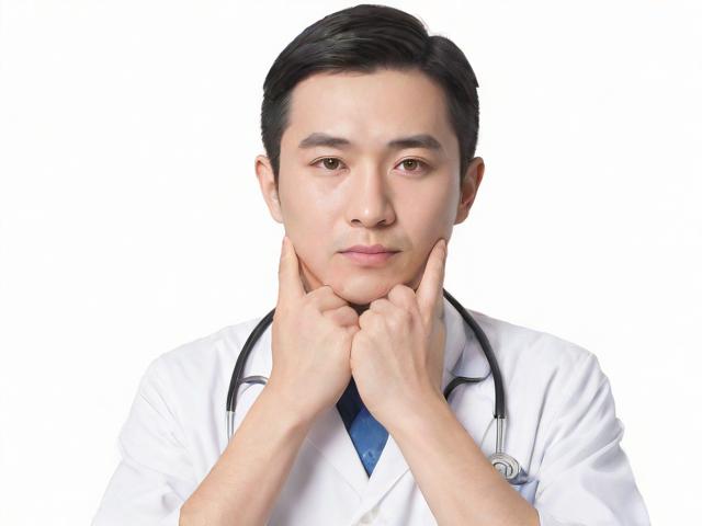 杭州割狐臭医院怎么选？专业解析杭州狐臭手术关键点
