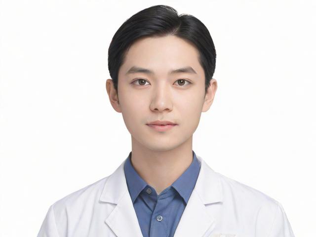 嘉兴看狐臭哪家医院好？专业解析嘉兴狐臭医院选择攻略