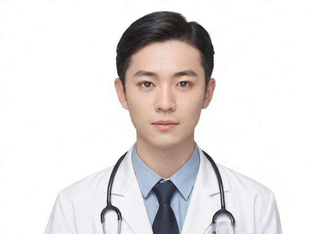 杭州狐臭医院哪家好？专业解析杭州狐臭医院的选择要点