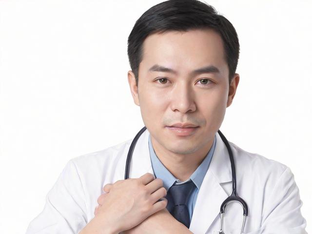 杭州狐臭医院哪家好？专业解析杭州狐臭医院的选择要点