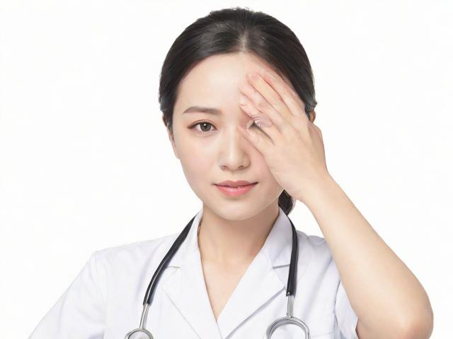 嘉兴去狐臭医院哪家好？专业测评嘉兴去狐臭医院实力对比