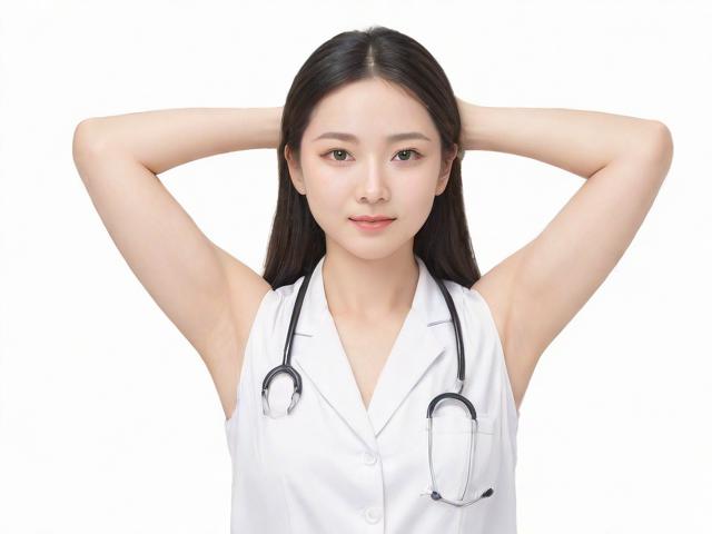 嘉兴去狐臭医院哪家好？专业测评嘉兴去狐臭医院实力对比
