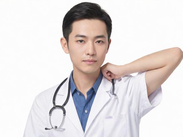 杭州腋秀医院地址在哪里？杭州腋秀腋臭专科位置导航指南