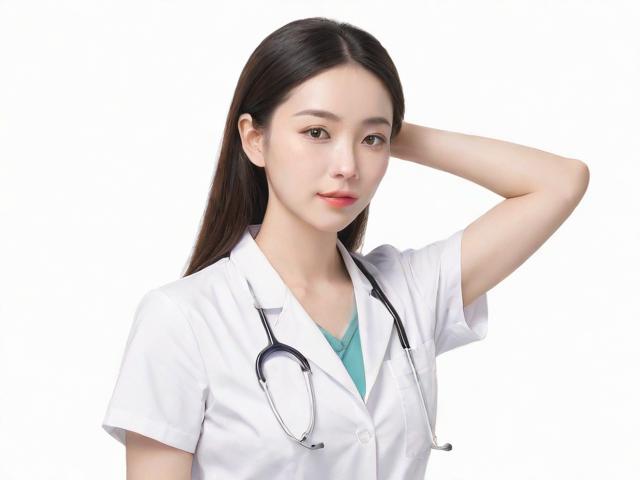 杭州腋秀医院地址在哪里？杭州腋秀腋臭专科位置导航指南