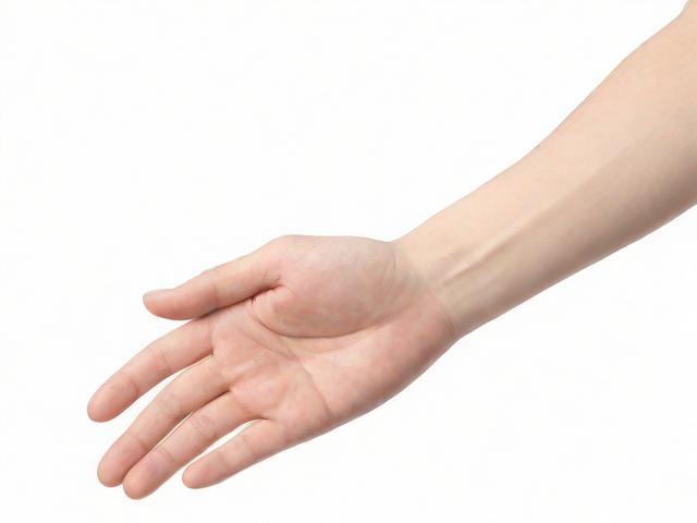 杭州腋臭手术费用解析，专业解答腋臭治疗价格与选择