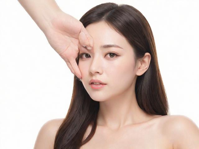 浙江治狐臭最好的医院推荐—杭州腋秀解析狐臭诊疗黄金标准