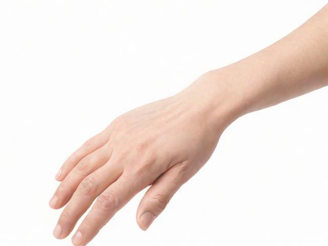 杭州狐臭手术多少钱？揭秘杭州腋臭手术费用与选择