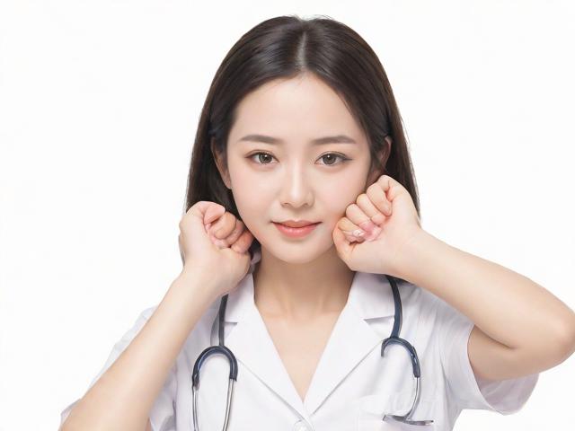 嘉兴治疗狐臭医院哪家好？嘉兴狐臭专科医院对比评测