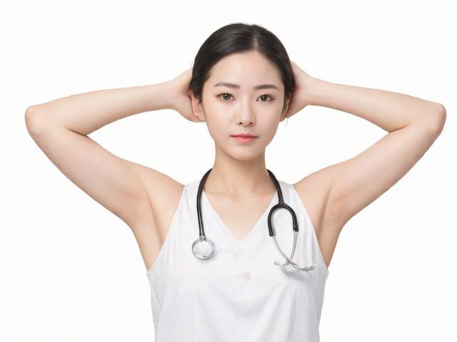 杭州腋臭专科医院解析，专业治疗腋臭的医疗选择