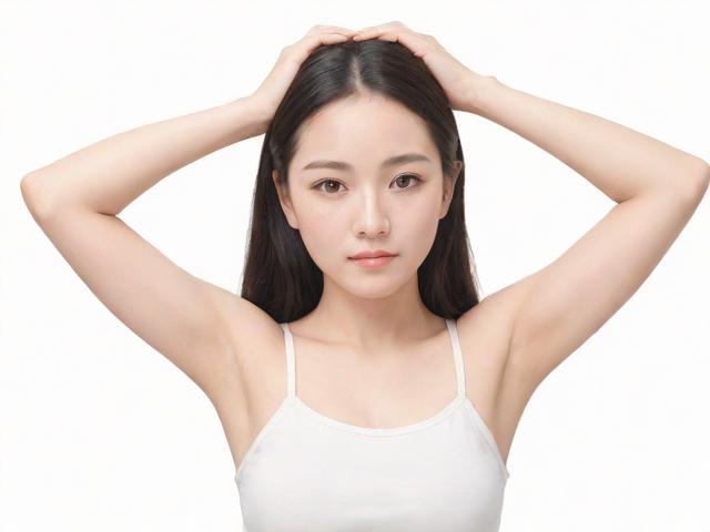 杭州治疗腋臭哪家好？杭州腋秀专科解析腋臭治疗医院怎么选