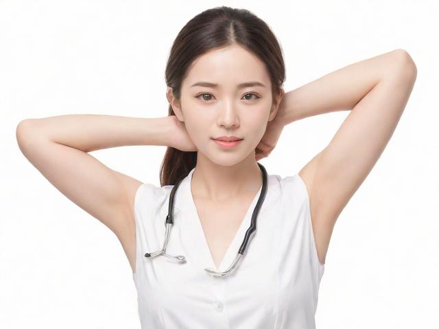 湖州去腋臭医院哪家好？专业盘点湖州腋臭诊疗优质机构