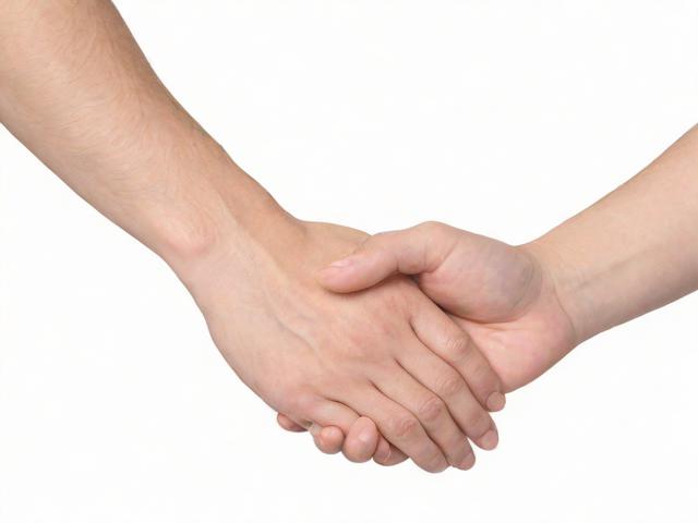 杭州狐臭手术治疗指南，专业解析狐臭手术的常见问题与护理要点