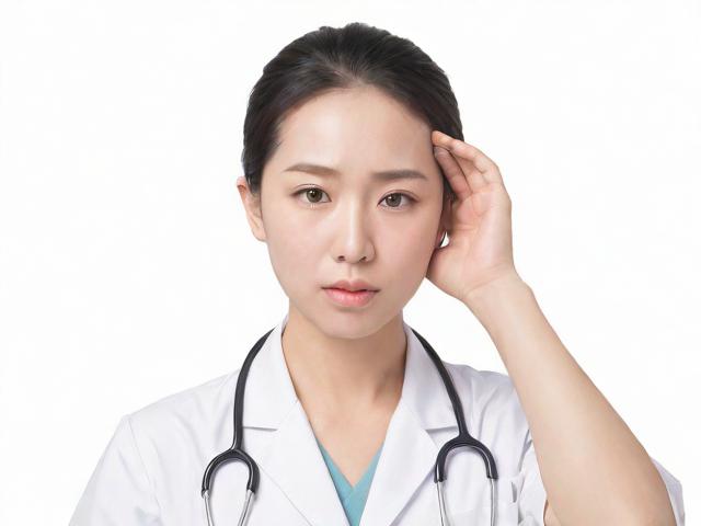 杭州狐臭医院挂什么号？专业解答狐臭挂号就诊全流程