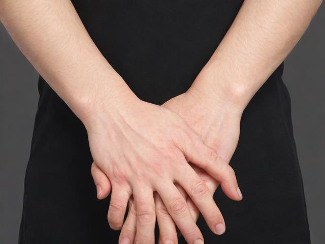 杭州狐臭手术费用解析，狐臭手术价格与效果全面对比