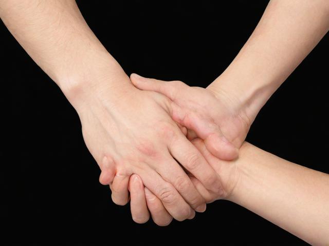 杭州狐臭手术费用解析，狐臭手术价格与效果全面对比