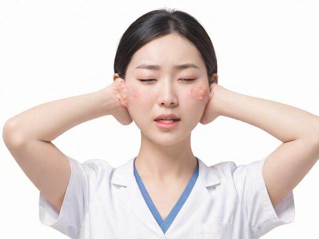 杭州去狐臭多少钱？杭州腋臭专科医院费用全解析