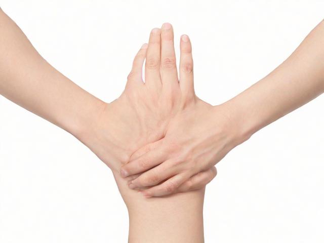 杭州腋臭手术价格解析｜腋秀专科揭秘狐臭手术费用明细