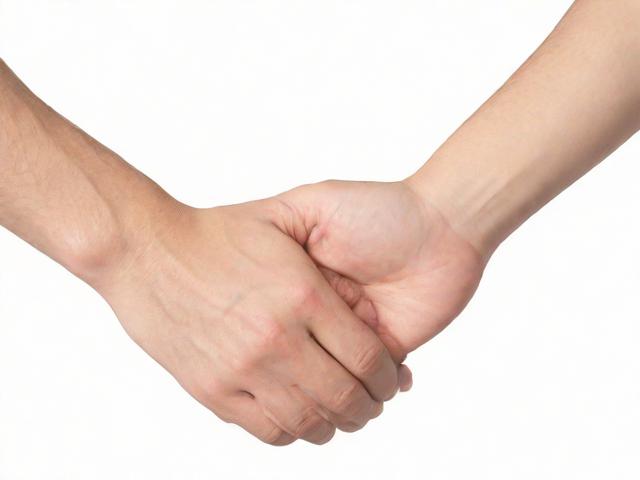 杭州腋臭手术价格解析｜腋秀专科揭秘狐臭手术费用明细