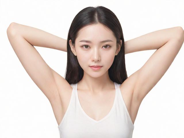 杭州去腋臭医院哪家好？杭州腋臭专科医院专业对比指南