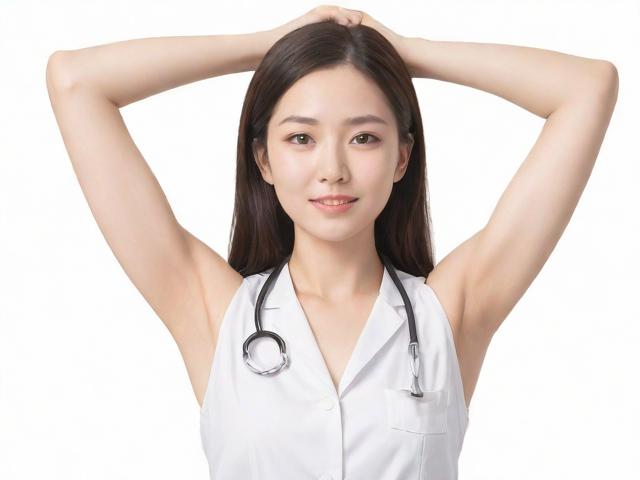 杭州腋臭专科医院解析，专业腋臭治疗与科学护理指南