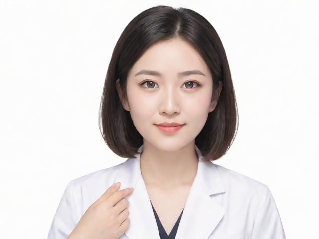 嘉兴狐臭医院哪家好？专业解析嘉兴治疗狐臭效果好的医院