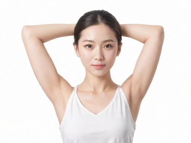 绍兴去腋臭医院哪家好？专业测评绍兴腋臭诊疗医院