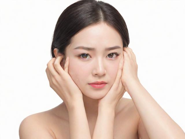 杭州治疗狐臭的最好方法有哪些？揭秘杭州狐臭治疗专业方案